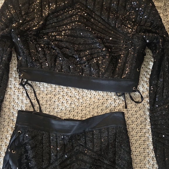 HOUSE OF CB - Picture 4 of 7